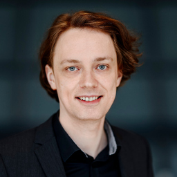 Jannis Renken