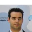 Francisco Perez Vazquez