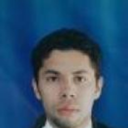 pablo buitrago