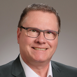 Alexander Diroll