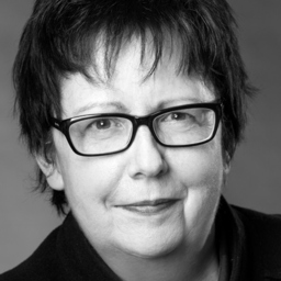 Anja Otto
