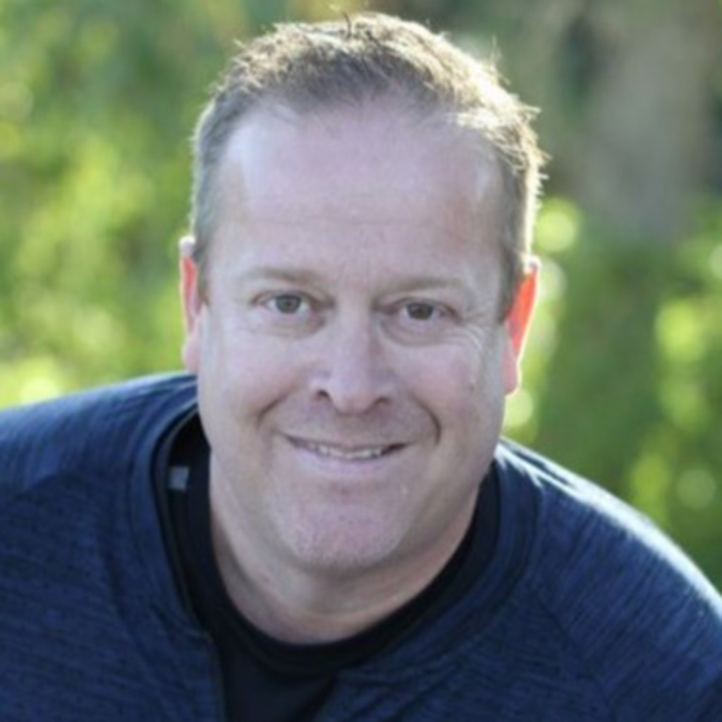 Kelly Jamison Director of Services Sales Conga XING