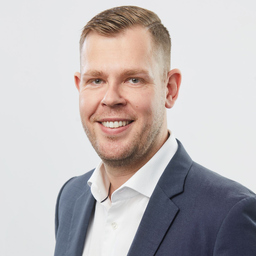 Jonas Heidenreich