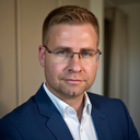 Daniel Schönhardt
