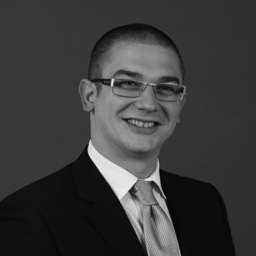 Olja Cvitanovic