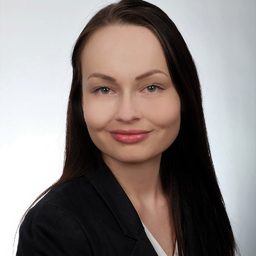 Jasmin Schäflein