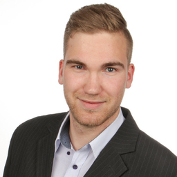 Marc Reimers