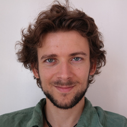Dr. Philip Heringlake