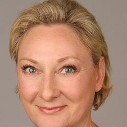 Anke Jechow