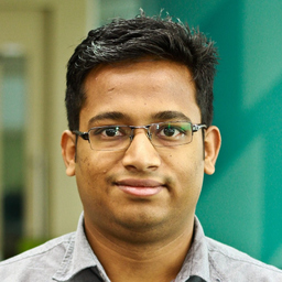 Husain Ali Kapadia