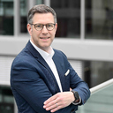 Dr. Tobias Brocke