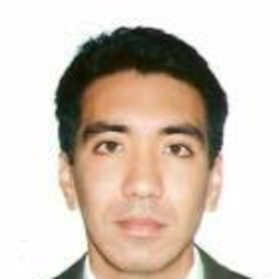 Jairzinho Avelino Da Silva Tamayosho