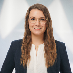 Nicole Schröpfer