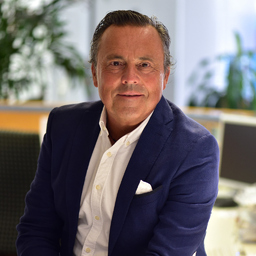 Gerhard Klos