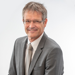 Jens Spieler