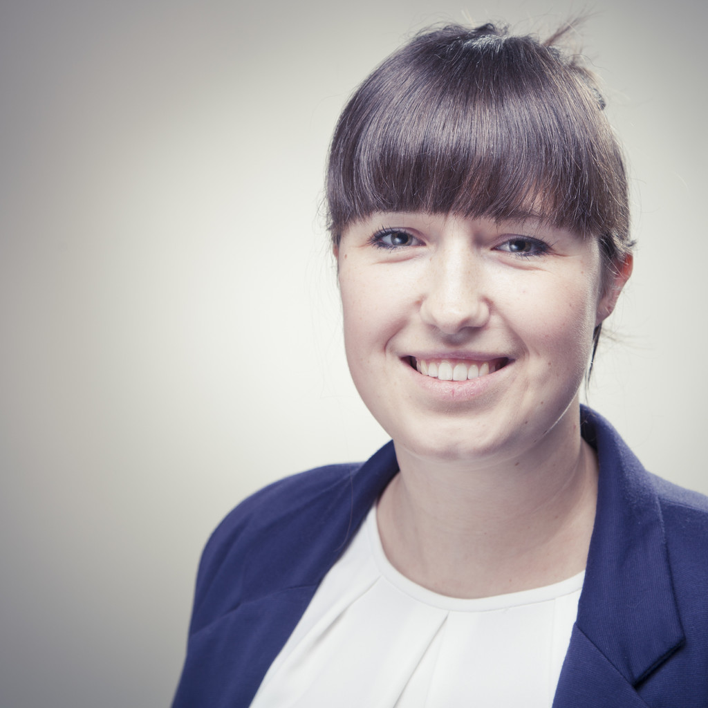 Agensi Digital Marketing di Austria: Navigasi Lanskap Digital yang Dinamis