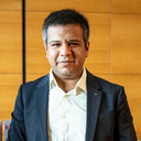 Muhammad Ateeque Zaryab