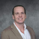 Dennis Kraemer