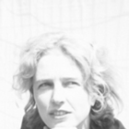Prof. Iris Utikal