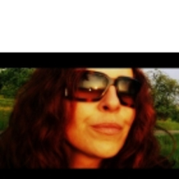 Maria Pinna