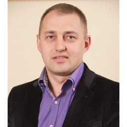 Yuriy Besaga