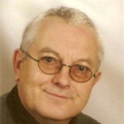 Profilbild Cornelius Fliesen
