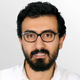 Omar Abdelkader