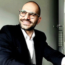 Navid Zare
