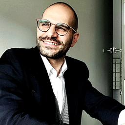 Navid Zare