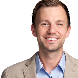 Benjamin Woidschützke