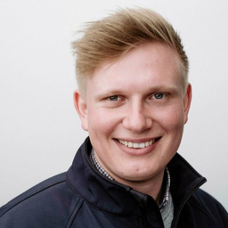 Lukas Kasper