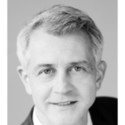 Dr. Felix Oelkers's profile picture