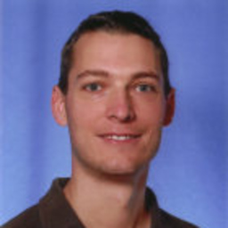 Dr. Jens Breuer