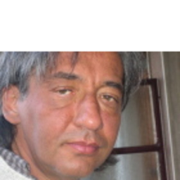 Giuseppe Bernardi
