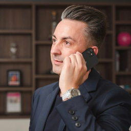 Matthias Taubner