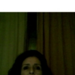 Souhad Mazbouh
