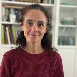 Marina Badrous's profile picture