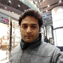 Ing. Nishant Kumar
