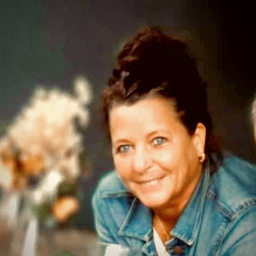 Susanne Graudenz