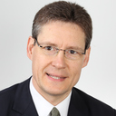 Christoph Pfeiffer