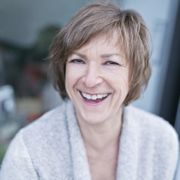 Ute Küchler