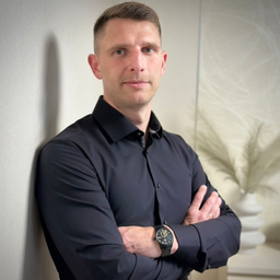Alexej Bengart