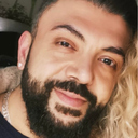 Serkan Akyigit