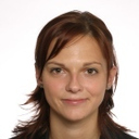 Veronika Zdenkova