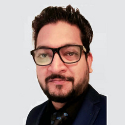 Naman Agrawal