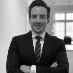 Philipp Kunkel