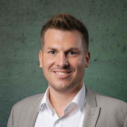 Matthias Gold