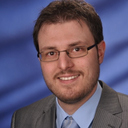 Dr. Florian Mayer