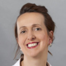 Martina Richard