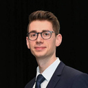 Julien Weber
